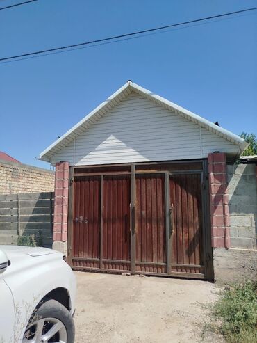 куплю этажный дом: Дом, 2 м², 3 комнаты, ПСО (под самоотделку)