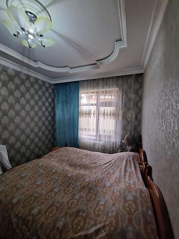 ucuz bağ evleri: Balaxanı qəs. 5 otaqlı, 142 kv. m, Kredit var, Orta təmir — 8