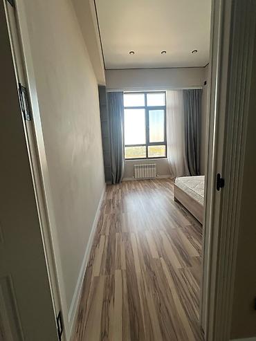 Продажа квартир: 3 комнаты, 93 м², 12 этаж, Дизайнерский ремонт — 6