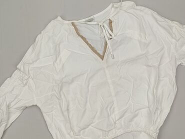 By o la la. !, Women's blouse, size S (EU 36)