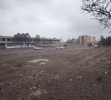 quba obyekt: 5 sot, Tikinti, Barter mümkündür, Kupça (Çıxarış) — 1