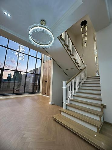 Продажа домов: Дом, 360 м², 6 комнат, Собственник, Дизайнерский ремонт — 7