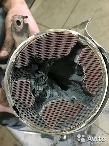 Скупка катализаторов: Катализатор алабыз, Катализатор, Скупка катализаторов Бишкек, Скупка — 7