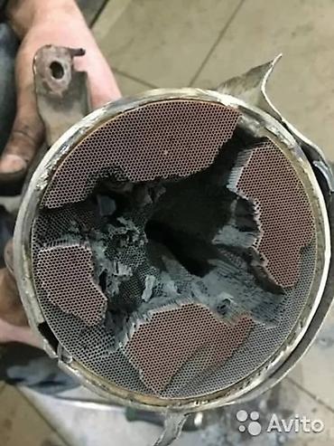 Скупка катализаторов: Катализатор алабыз, Катализатор, Скупка катализаторов Бишкек, Скупка — 9