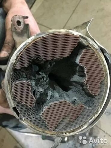 Скупка катализаторов: Катализатор алабыз, Катализатор, Скупка катализаторов Бишкек, Скупка — 7