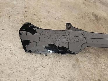 a4 5300b: BRANIK DIFUZOR M PAKET ZA BMW SERIJA 4 ZA 2020. GOD — 1