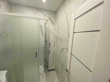 Ремонт под ключ: Ремонт квартир и коттедж любой сложности качественно стаж боле 22 года — 28