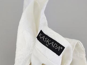 spódnice 44: Spódnica damska, rozmiar 7XL — 4
