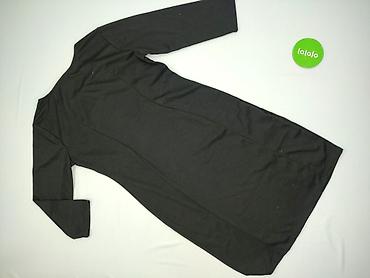 pakuten plus size: Greence, Sukienka damska, rozmiar 3XL — 3