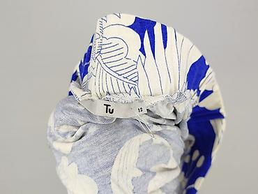 28: Tu, Spódnica damska, rozmiar L — 4