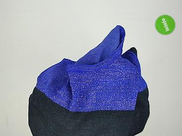mango gisele: Sweter damski, rozmiar M — 6