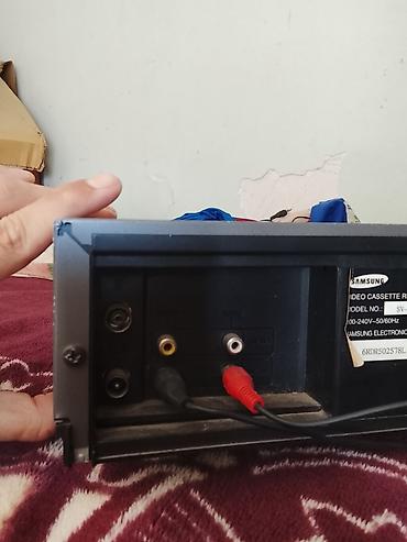 samsung pult smart: . Endirim 80manatdı elə yoxdur Samsung SV-140G — 6