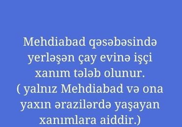 Inzibati heyət: M 7701