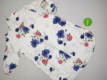 dromedar na 4: Tunika damska, rozmiar 3XL — 3