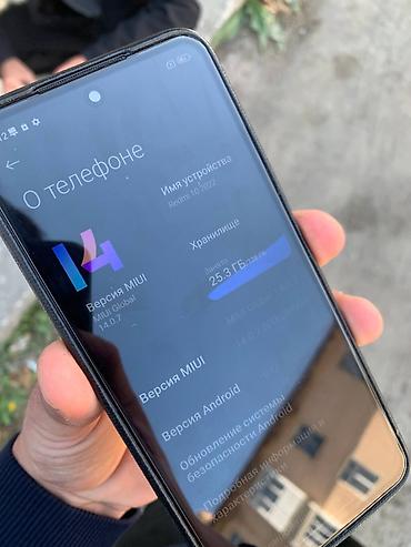 Redmi: Redmi, Redmi Note 15 Pro Plus — 9