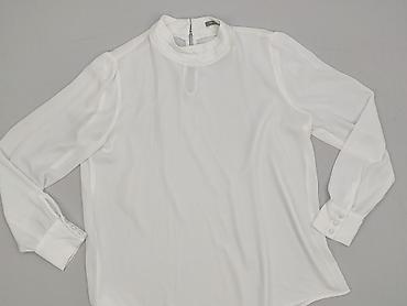 golf orsay: Orsay, Bluzka damska, rozmiar 3XL — 1