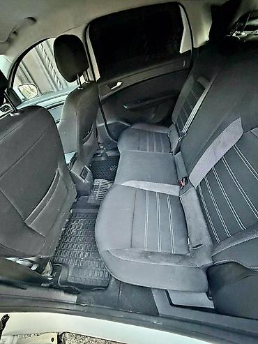 Renault: Renault Arkana: 2021 г., 1.6 л, Вариатор, Бензин, Купе — 6