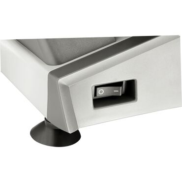 Mətbəx kombaynları və doğrayıcıları: Mətbəx kombaynı Sencor, Yeni, Ünvandan götürmə, Rayonlara çatdırılma, Pulsuz çatdırılma — 7