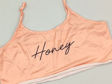 koszulka george michael: Топ жіночий, розмір L