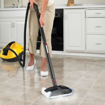 Уборка помещений: Уборка помещений, | Генеральная уборка, Ежедневная уборка, Уборка после ремонта, | Офисы, Квартиры, Дома — 5