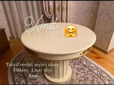 бильярдный стол купить в оше: Masa yeni