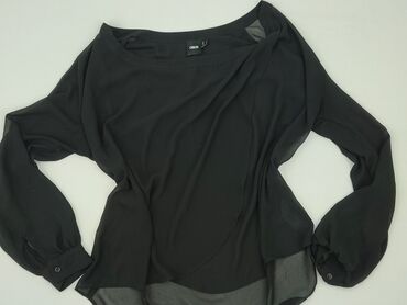 Asos, Bluzka damska, rozmiar L