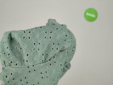 hexeline: Shein, Bluzka damska, rozmiar XS — 5
