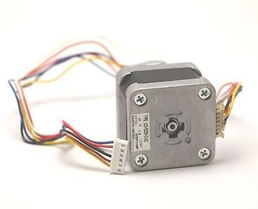Автозапчасти: Kateqoriya: Motorlar > Step Motorlar > Step Motorlar Məhsul — 2