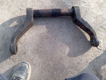 Резцы: Юто тракторго запчаст сатылат . передоктун хваставиги 454, 554 ко — 9