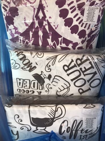 Комплекты постельного белья: Постельное бельё 100% хлопок, постельное бельё, наволочки, подушки at lalafo.kg — 29 Комплекты постельного белья: Постельное бельё 100% хлопок, постельное бельё, наволочки, подушки — 29