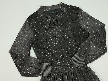 gumka: Reserved, Sukienka damska, rozmiar XS — 1