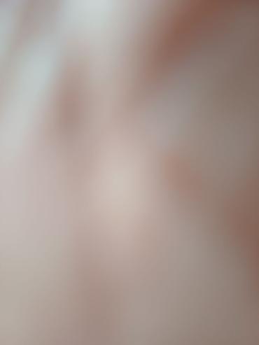 курсы 1 с: Малчы керек — 1