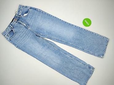 big booty jeans: Vero Moda, Jeansy damskie, rozmiar 2XS — 2