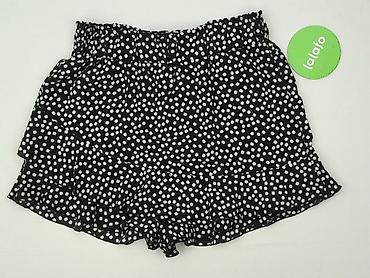 wednesday: Shein, Szorty damskie, rozmiar L — 2