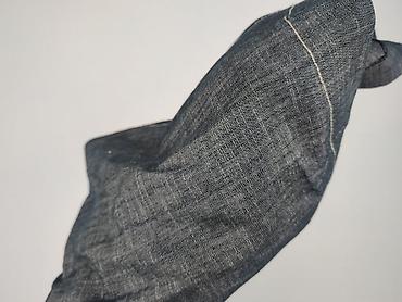 zara basic 77302: Essence, Spódnica damska, rozmiar 2XL — 7