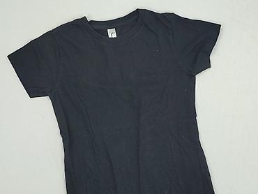 pepco superman: SolS, T-shirt damski, rozmiar S — 1