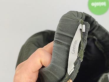 mango jeans regina: Jeansy damskie, rozmiar S — 5