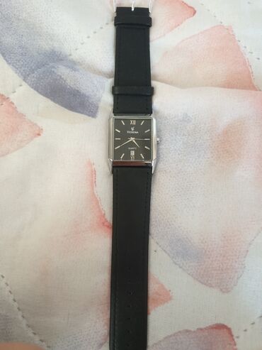 бижутерия из муранского стекла: Satılır: Oryginal Yapon Saatı – VERONA ⌚️ 💎Təmiz, zərif və prestijli