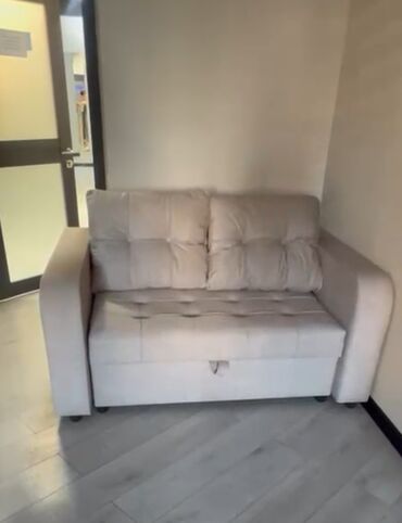 диван кровать цена: 🛋 Новый диван-кровать по выгодной цене! 📏 Размер: длина 1,5 м, ширина