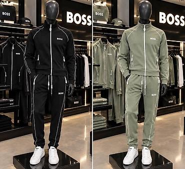 Turske kvalitetne trenerke M,L,XL,XXL veličine 5500 din