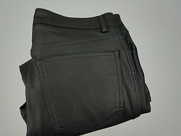 hm 2000s: H&M, Spodnie materiałowe damskie, rozmiar M — 7