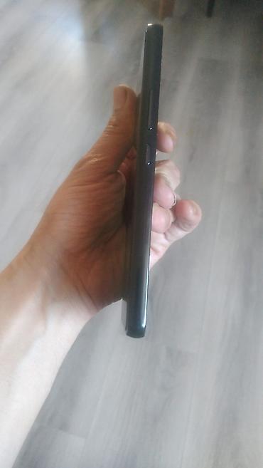 kantak kom: Samsung Galaxy A53 5G, 128 GB, rəng - Qara, Kredit — 4