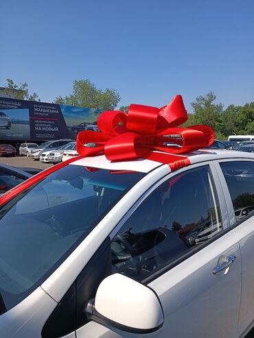 Организация мероприятий: Организация мероприятий | Оформление мероприятий, Аниматоры, Гелевые шары — 14