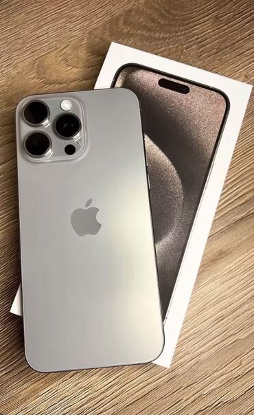 новый айфон 11 цена в бишкеке: IPhone 15 Pro, Б/у, 256 ГБ, Чехол, Кабель, Коробка, 93 %