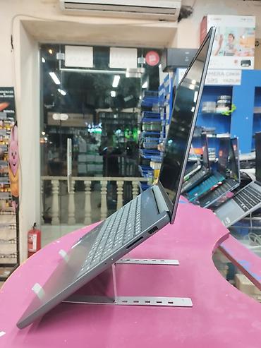 samsung galaxy tab a9 plus: 💻 Lenovo IdeaPad Slim 3i – Satılır! 🔹 Model: Lenovo IdeaPad Slim 3i 🔹 — 6