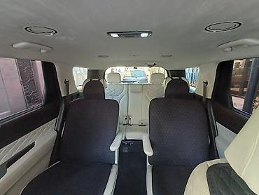 8: Hyundai Palisade: 2021 г., 3.8 л, Автомат, Бензин, Кроссовер — 8