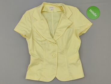 Women's blazer, size M (EU 38)