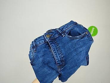 jeans clockhouse: Denim, Jeansy damskie, rozmiar M — 5