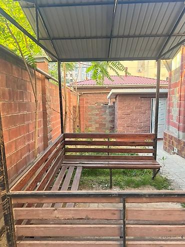 фурманова: Аренда офисов, 77 м², В жилом комплексе, 1 линия, С оборудованием, С отдельным входом — 6