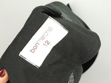 Kardigany: Bonmarche, Kardigan damski, rozmiar M — 7